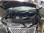Lexus RX 2022
