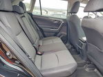 Toyota RAV 4 2024