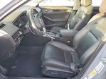 Honda Civic 2024