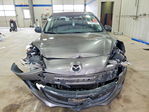 Mazda 3 2013