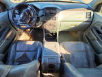 Honda Pilot 2005