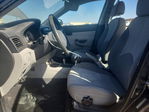 Hyundai Accent 2009