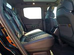 Rivian R1T 2022