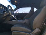 Dodge Challenger 2014