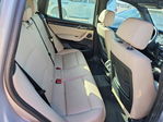 BMW X3 2015