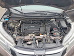 Honda CR-V 2016