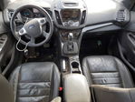 Ford Escape 2015