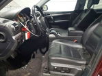 Porsche Cayenne 2005