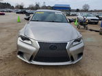 Lexus IS 2015