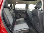 Ford Escape 2019
