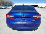Honda Accord 2022