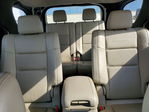 Dodge Durango 2014