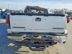 Chevrolet Silverado 2004