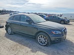 Audi Q5 2011