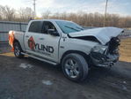 RAM 1500 2018