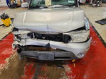 Buick Rainer 2004