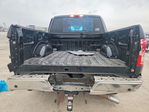 Ford F-150 2016