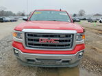 GMC Sierra 2015
