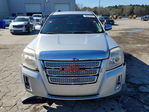 GMC Terrain 2015