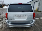 Dodge Caravan 2012