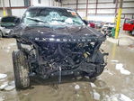 Ford Expedition 2025