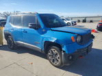 Jeep Renegade 2015