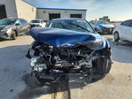 Mazda 6 2021