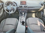 Mazda 3 2014