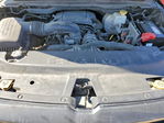 RAM 1500 2020