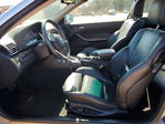 BMW Series 3 2002