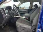 RAM 1500 2014