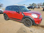 MINI Cooper 2013