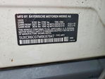BMW X5 2021