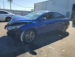 Kia Forte 2023