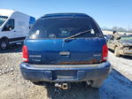 Dodge Durango 2000