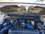 RAM 3500 2019