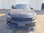 Dodge Charger 2021