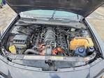Dodge Charger 2006