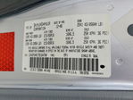 Dodge Caravan 2007