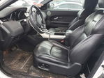 Land Rover Range Rover 2016