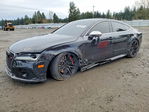 Audi S7 2014