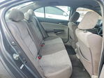 Honda Accord 2010