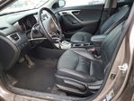 Hyundai Elantra 2011