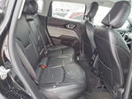 Jeep Compass 2022