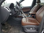 Audi Q5 2013