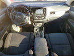 Mitsubishi Outlander 2018