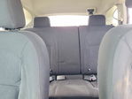 Nissan Rogue 2010