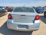 Dodge Avenger 2013