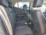 Buick Encore 2015