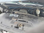 GMC Sierra 2006